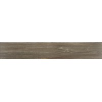 Плитка Alaplana Oakland Roble