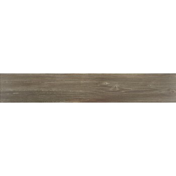 Плитка Alaplana Oakland Roble