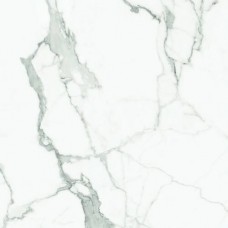 Плитка Alaplana Palladio Satinado Rect 1000x1000