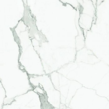 Плитка Alaplana Palladio Satinado Rect 1000x1000