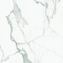 Плитка Alaplana Palladio Satinado Rect 1000x1000
