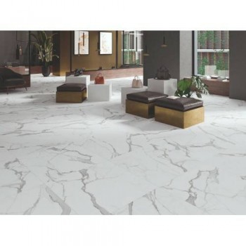 Плитка Alaplana Palladio Satinado Rect 1000x1000