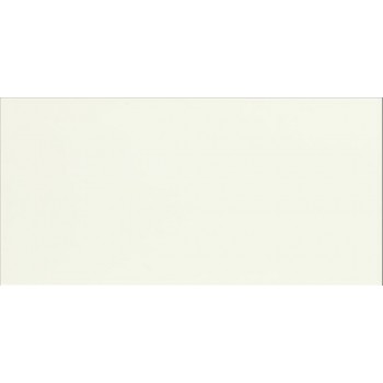Плитка Alaplana Aspen Blanco Brillo