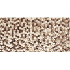 Плитка Alaplana Bee Marron