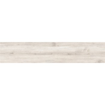 Плитка Alaplana Concorde Blanco Mate Rect 1500x300