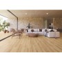 Плитка Alaplana Concorde Blanco Mate Rect 1500x300