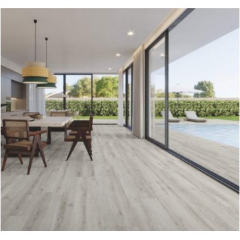 Плитка Alaplana Concorde Blanco Mate Rect 1500x300