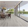 Плитка Alaplana Concorde Blanco Mate Rect 1500x300