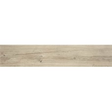 Плитка Alaplana Espelta Haya Mate Rect 1500x300