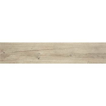 Плитка Alaplana Espelta Haya Mate Rect 1500x300