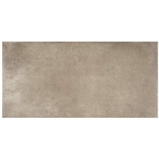 Плитка Alaplana Lecco Mocca 600x1200x10 600x1200x10
