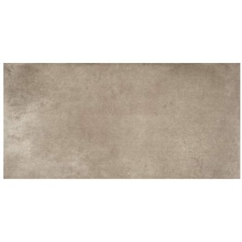 Плитка Alaplana Lecco Mocca 600x1200x10 600x1200x10