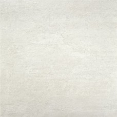 Плитка Alaplana P.E Mysore White Mate