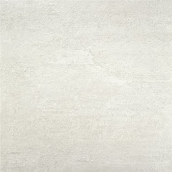 Плитка Alaplana P.E Mysore White Mate