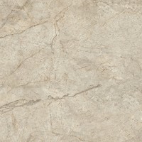 Alaplana P.E. Pulido Athlone Beige Rect 1200X1200