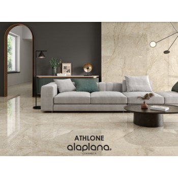 Alaplana P.E. Pulido Athlone Beige Rect 1200X1200