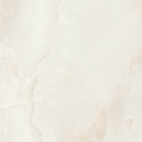 Alaplana P.E. Pulido Bibury Beige Rect 1200X1200