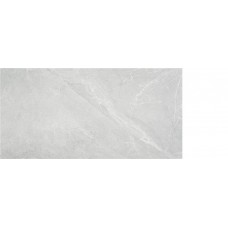 Плитка Alaplana Bodo Snow Mate 333x900x9