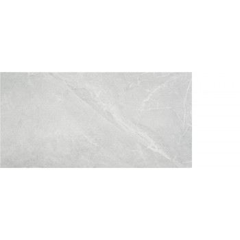 Плитка Alaplana Bodo Snow Mate 333x900x9