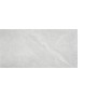 Плитка Alaplana Bodo Snow Mate 333x900x9