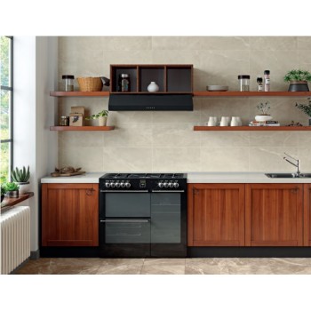 Плитка Alaplana Bodo Snow Mate 333x900x9