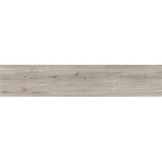 Плитка Alaplana Concorde Gris Mate Rect 1500x300