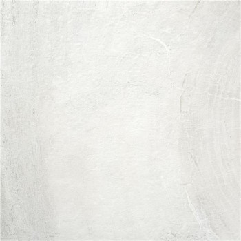 Плитка Alaplana Johnstone White 995x995x10