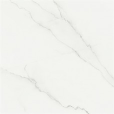 Плитка Alaplana Lincon Satinado Rect 1000x1000