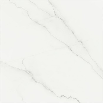Плитка Alaplana Lincon Satinado Rect 1000x1000