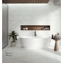 Плитка Alaplana Lincon Satinado Rect 1000x1000