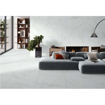 Плитка Alaplana Lincon Satinado Rect 1000x1000