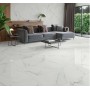 Плитка Alaplana Lincon Satinado Rect 1000x1000