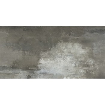 Плитка Alaplana Nation Camouflage