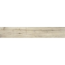 Плитка Alaplana Oakland Beige