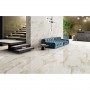 Плитка Alaplana P.E. Pulido Golden Hill Rect. 1200x1200x10