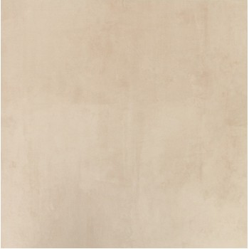 Плитка Allore Group Polis Beige F P R Mat 800x800