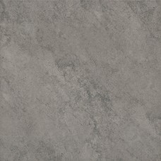 Плитка Allore Group Sierra Grey F PCR R Mat 600x600