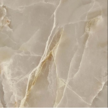 Плитка Allore Group Lunaria Beige F P R Full Lappato 600x600