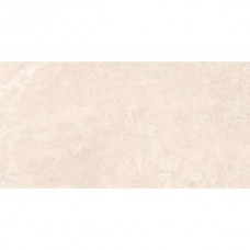 Плитка Allore Group Crema Marfil Ivory W Glossy 610x310