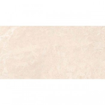 Плитка Allore Group Crema Marfil Ivory W Glossy 610x310