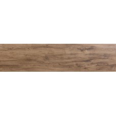 Плитка Allore Group Tavolina Brown Mat 900x225