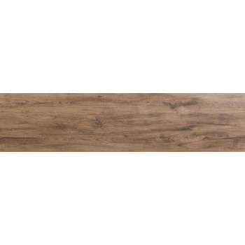Плитка Allore Group Tavolina Brown Mat 900x225