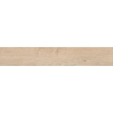 Плитка Allore Group Castello Ivory Mat 1200x200