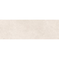 Allore Group Boticcino Beige Mat 200X600
