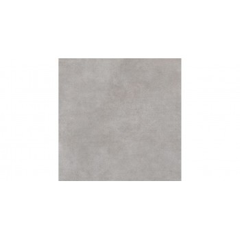 Allore Group Denver light grey R Mat 750x750