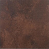 Allore Group Lava Brown F P R Mat 600X600