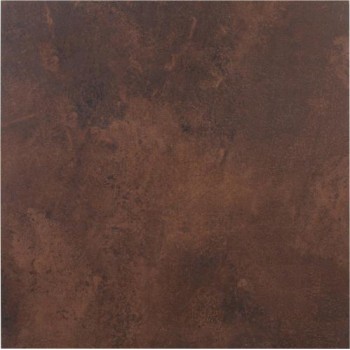 Allore Group Lava Brown F P R Mat 600X600