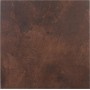 Allore Group Lava Brown F P R Mat 600X600