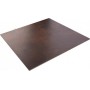 Allore Group Lava Brown F P R Mat 600X600