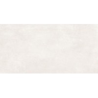 Allore Group Loft Pearl W M Nr Mat 310X610